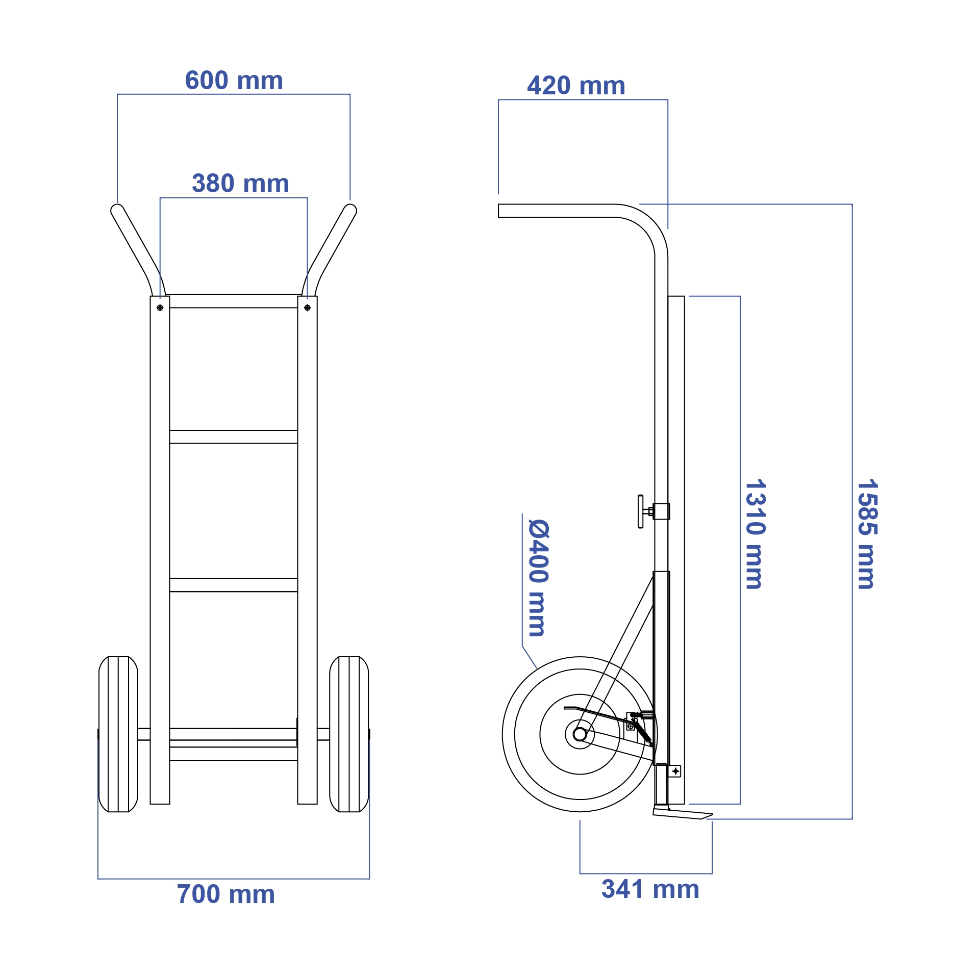 AHPT1000A-MM.webp