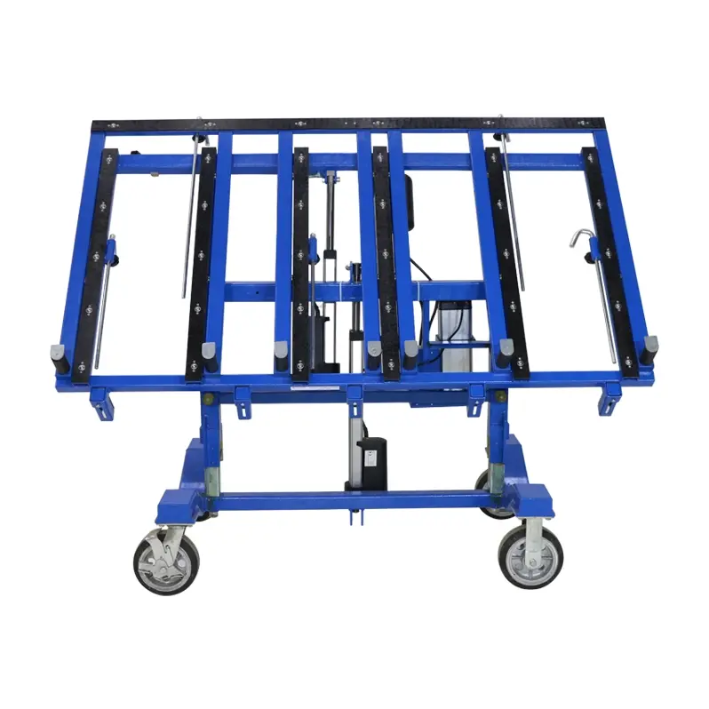 kitchen-installation-cart-akic-3.webp