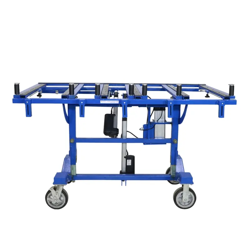 kitchen-installation-cart-akic-2.webp