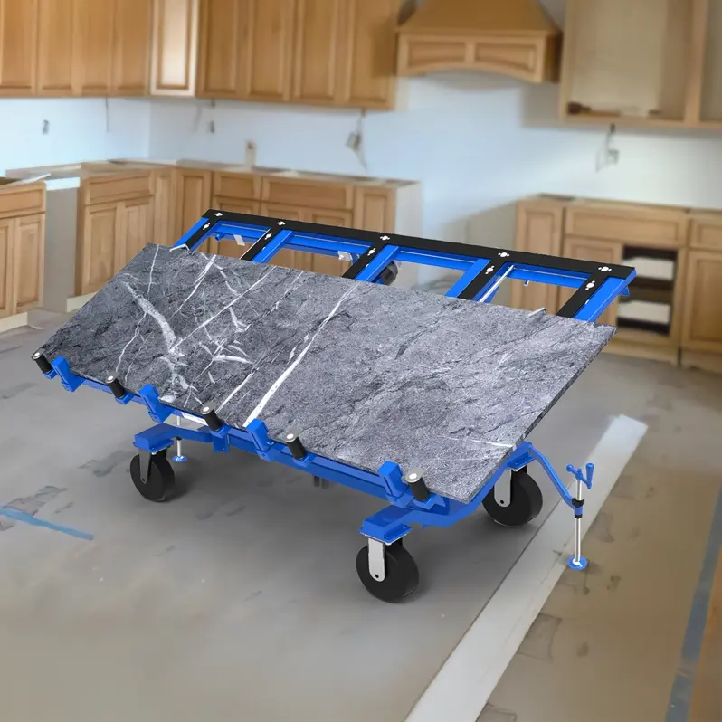 kitchen-installation-cart-akic-4.webp