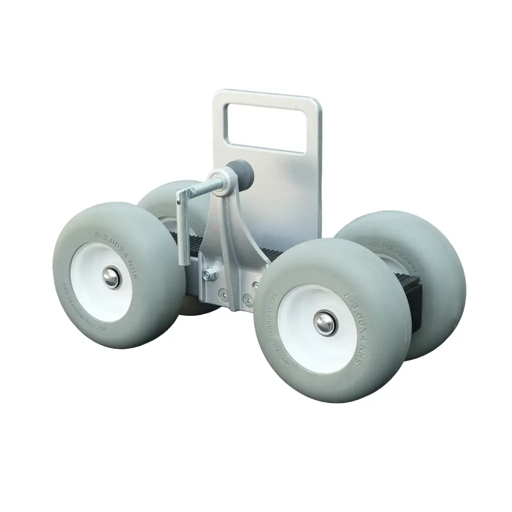 Master-trolley-AMT01-03.webp