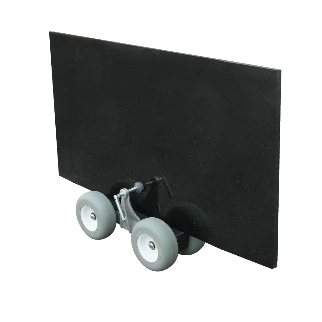 Master-trolley-AMT01-02.webp