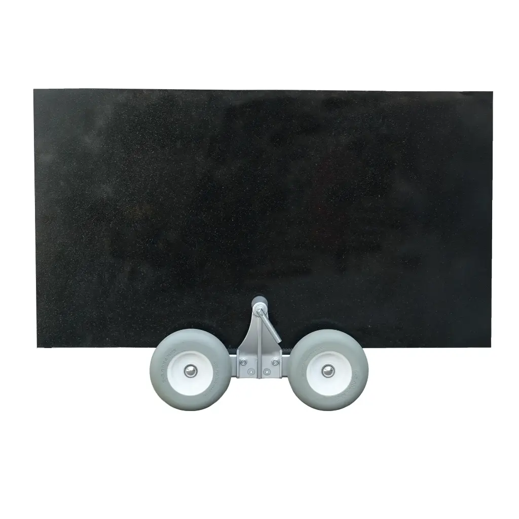 Master-trolley-AMT01-01.webp