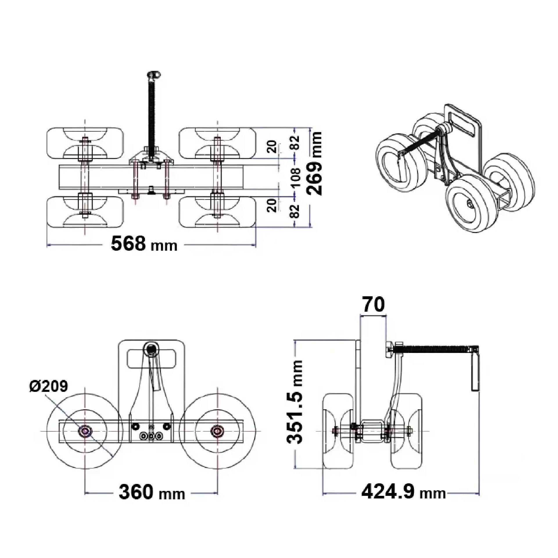 AMT01-MM.webp