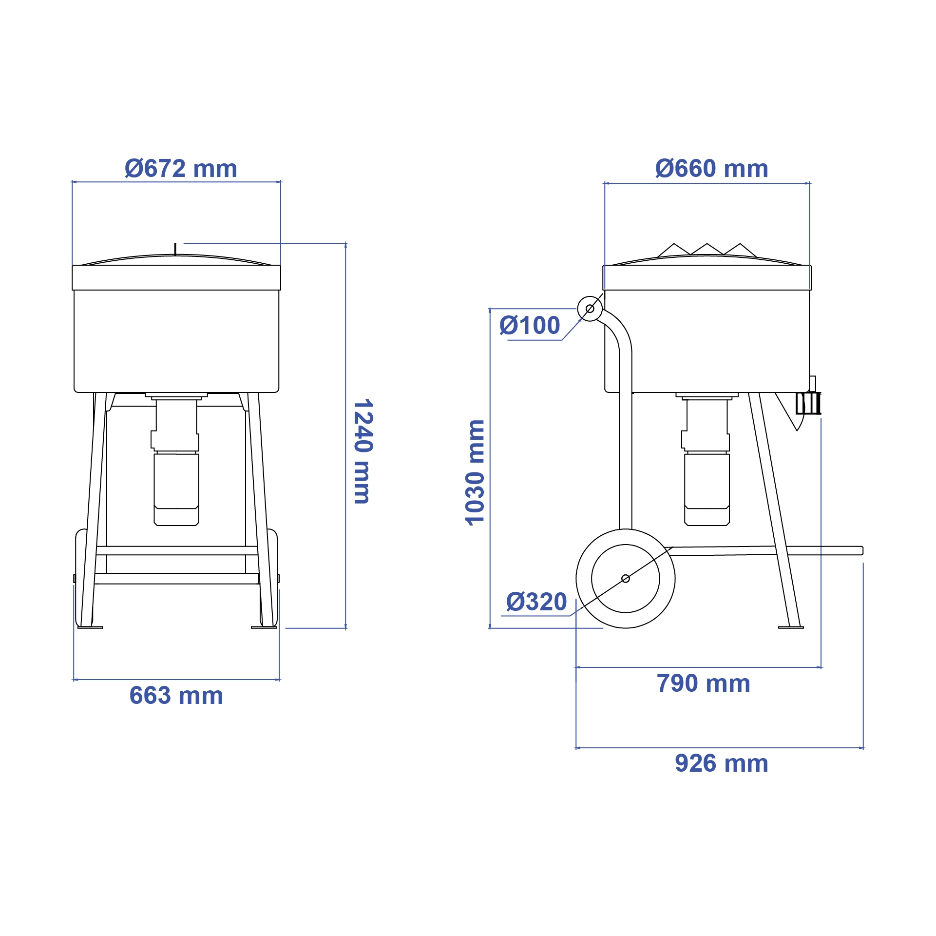 MML111-MM.webp