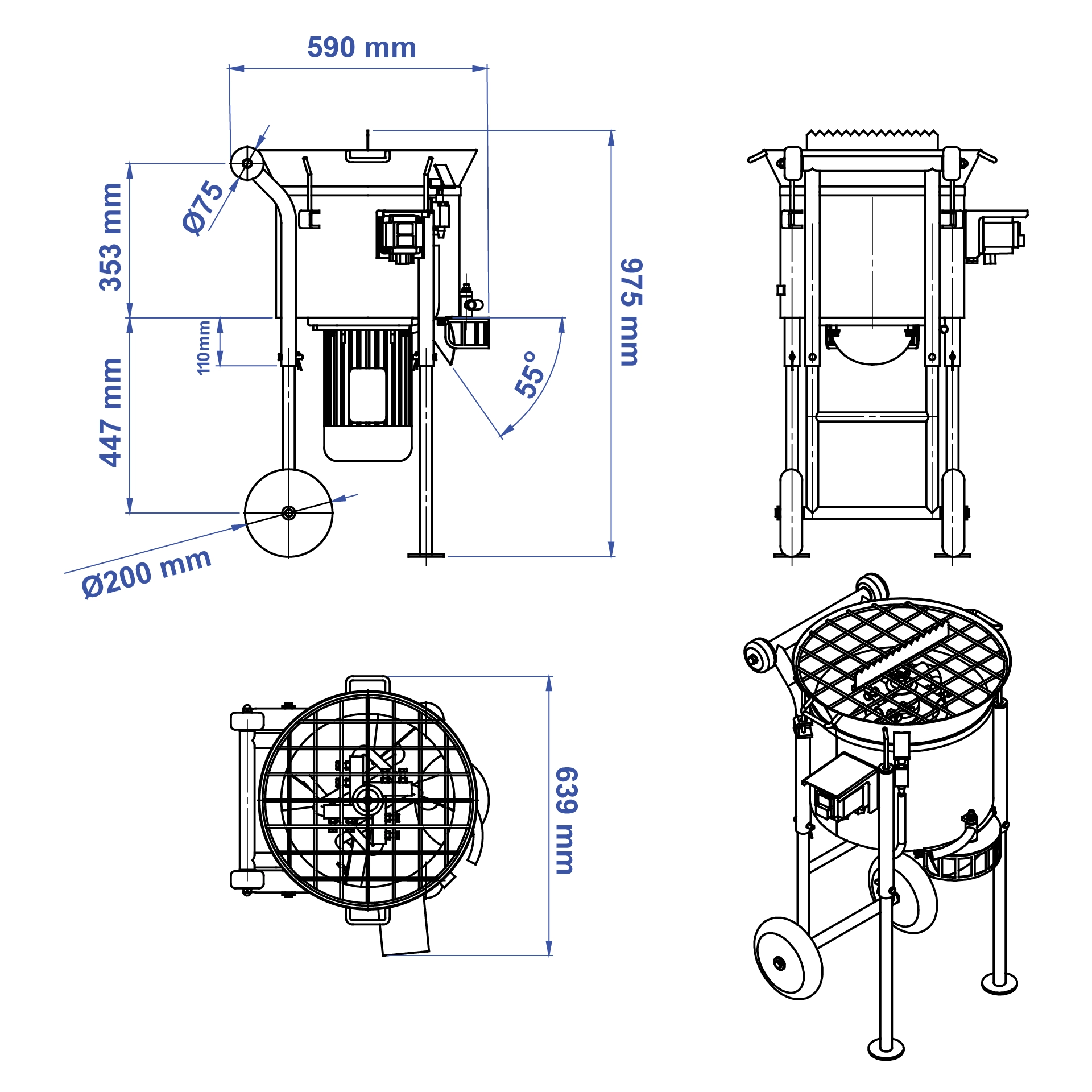 MML40-MM.webp