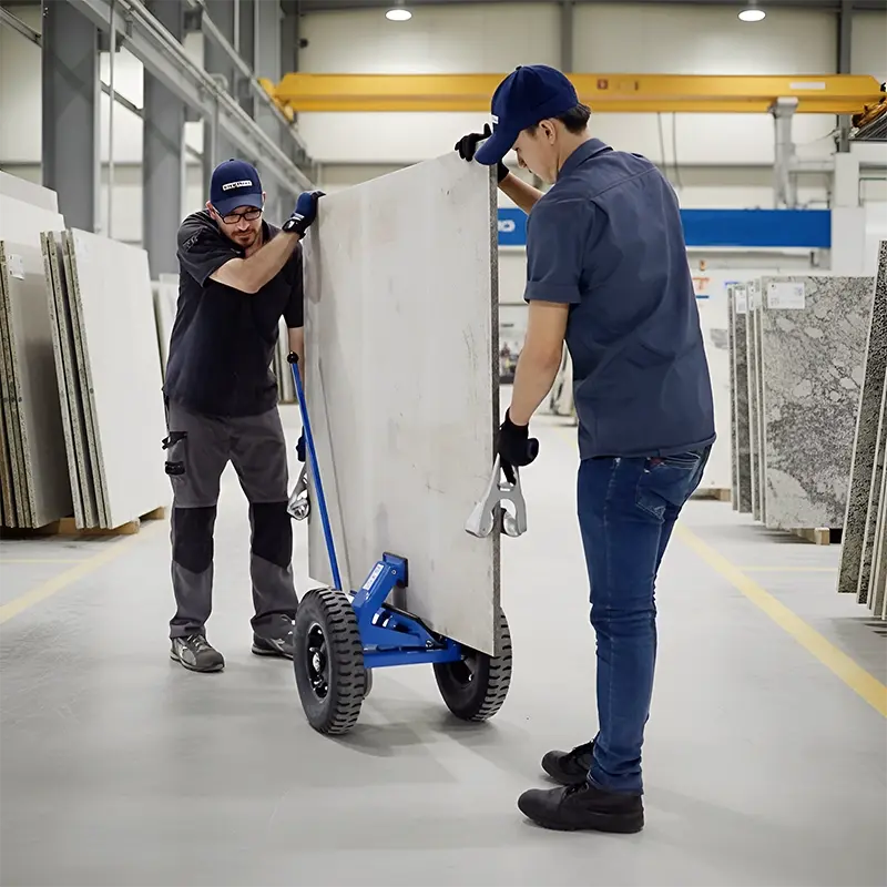 self-locking-trolley-sl60-3.webp