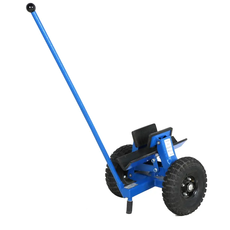self-locking-trolley-sl60-1.webp