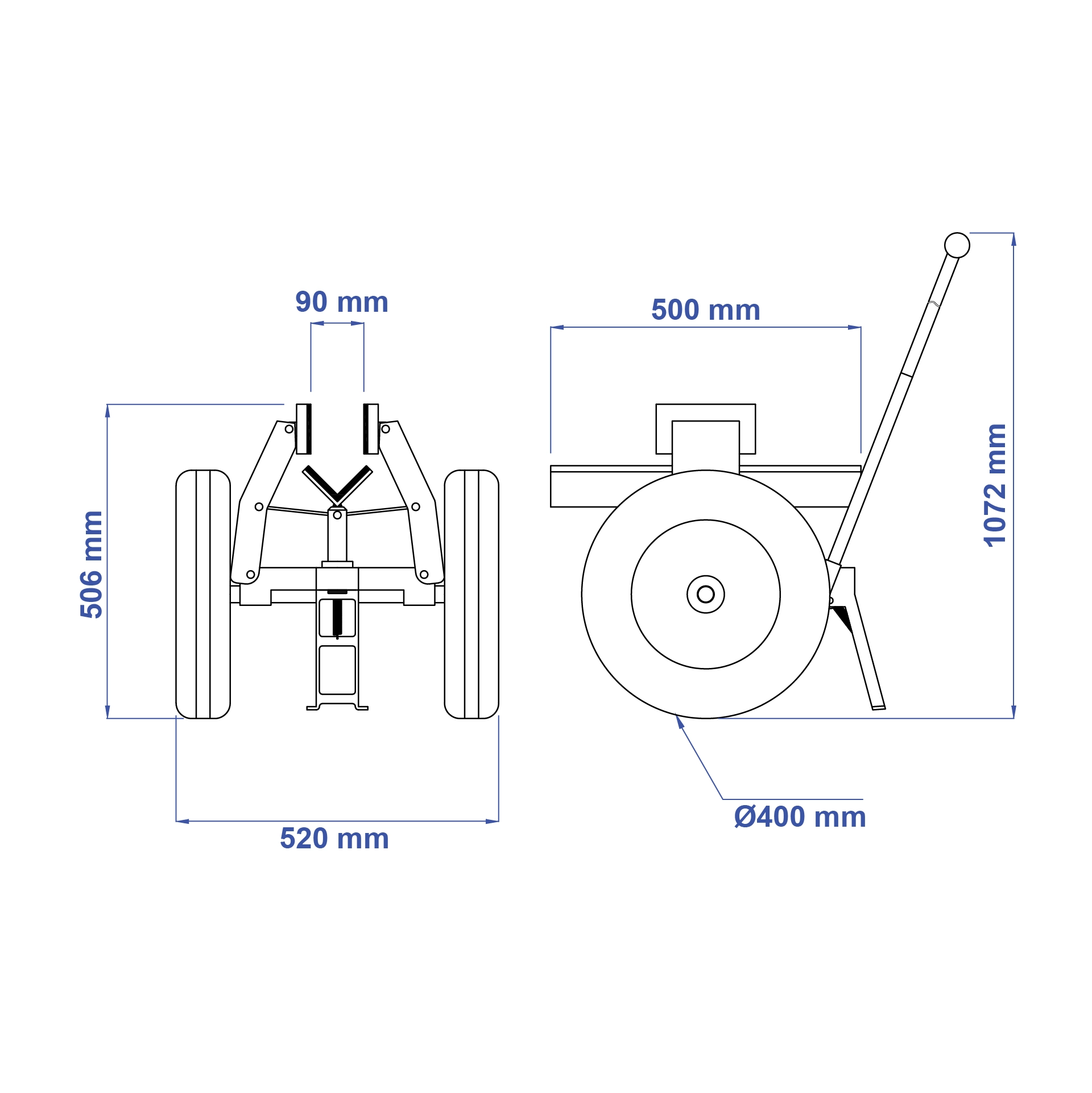 SL85-MM.webp