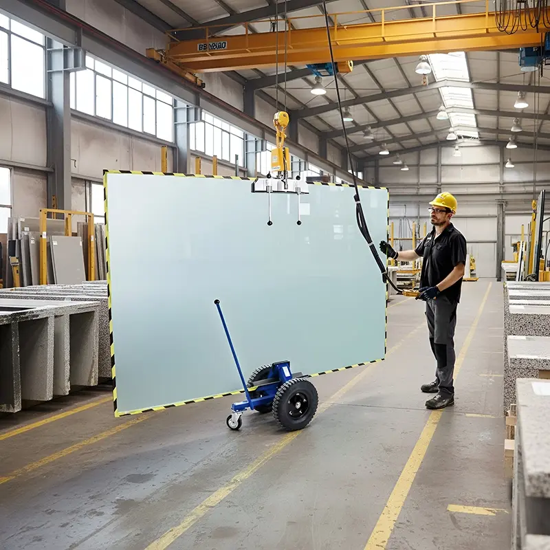 self-locking-trolley-sl100-4.webp