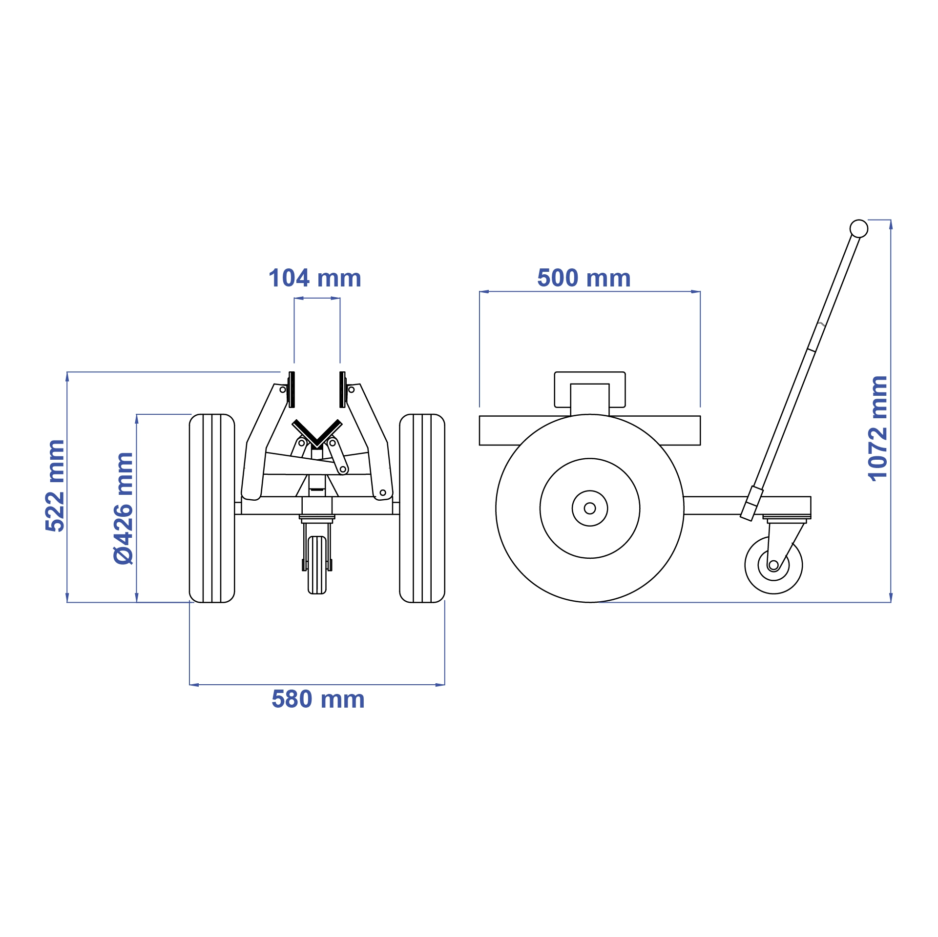 SL100-MM.webp