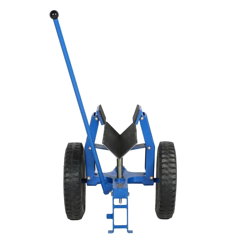 self-locking-trolley-sl155-2.webp