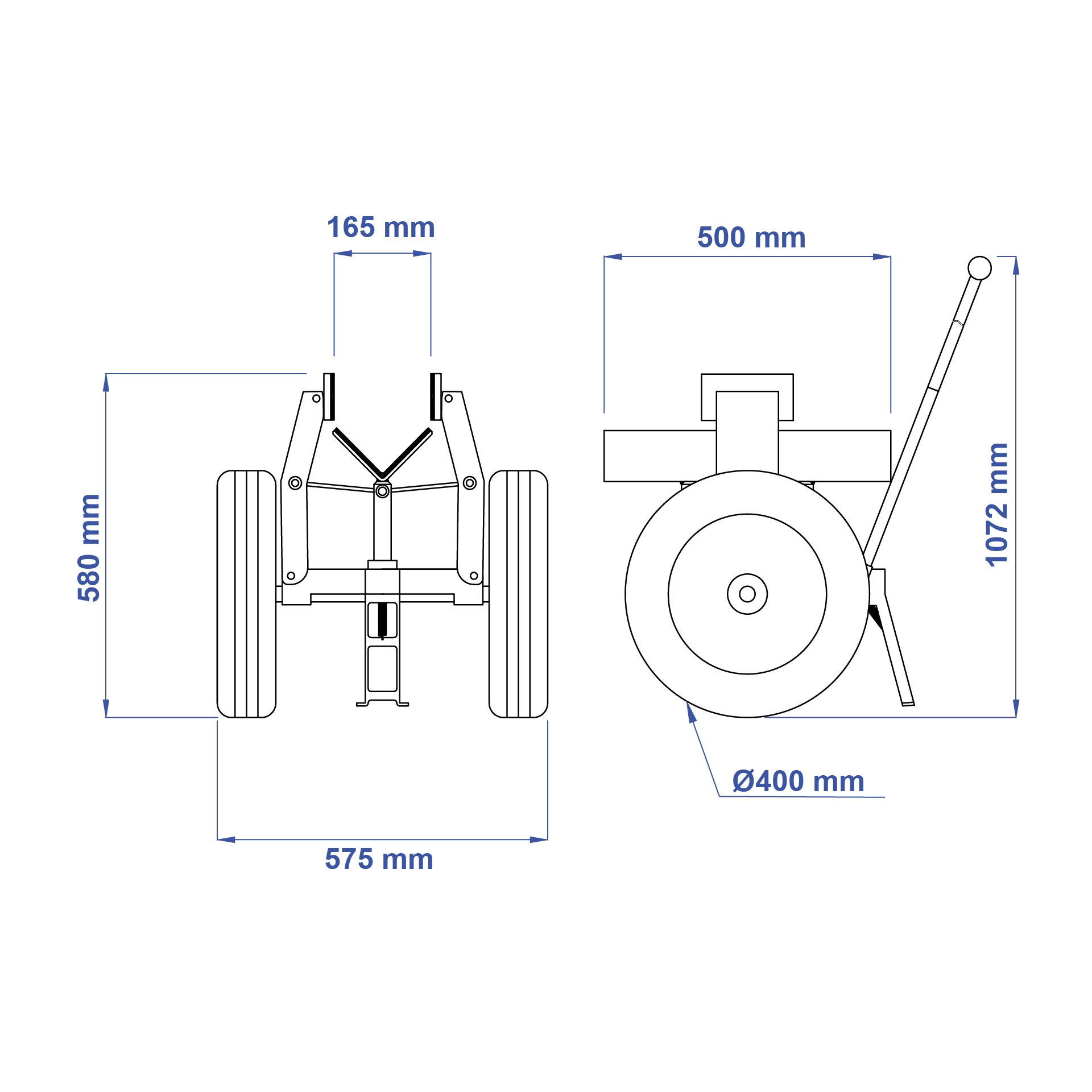 SL155-MM.webp