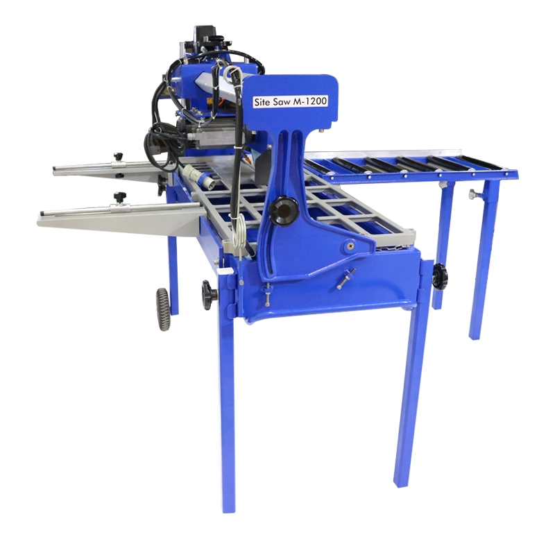 site-saw-ssm1200-2.webp
