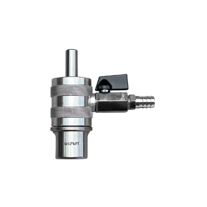water-swivel-ws01.webp