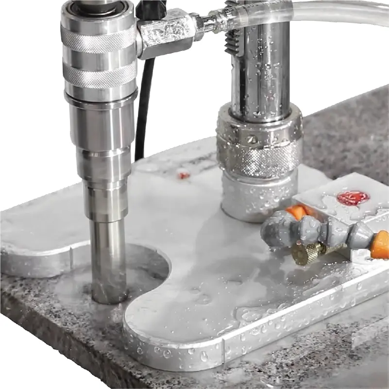 water-swivel-1.webp
