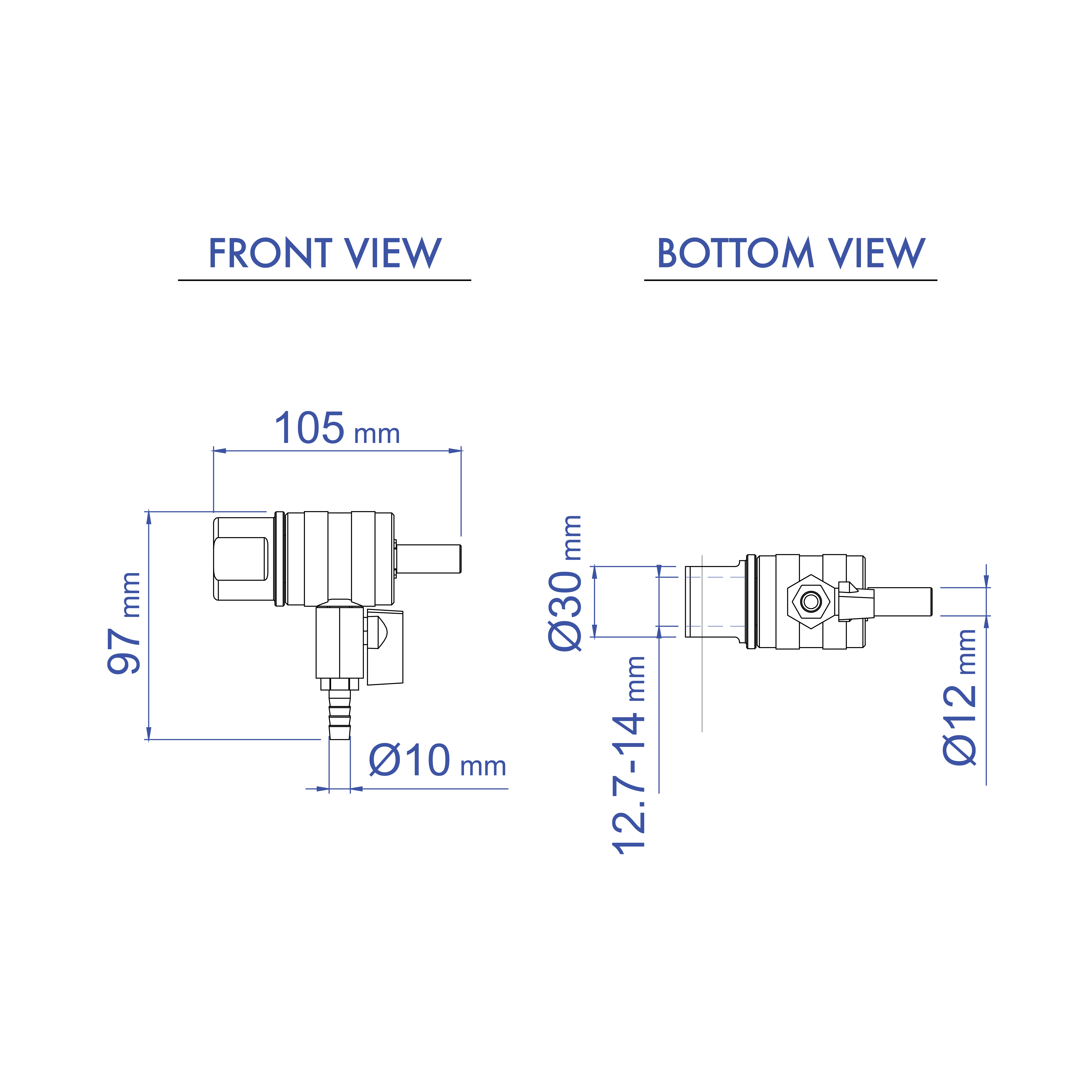 WS01-MM.webp
