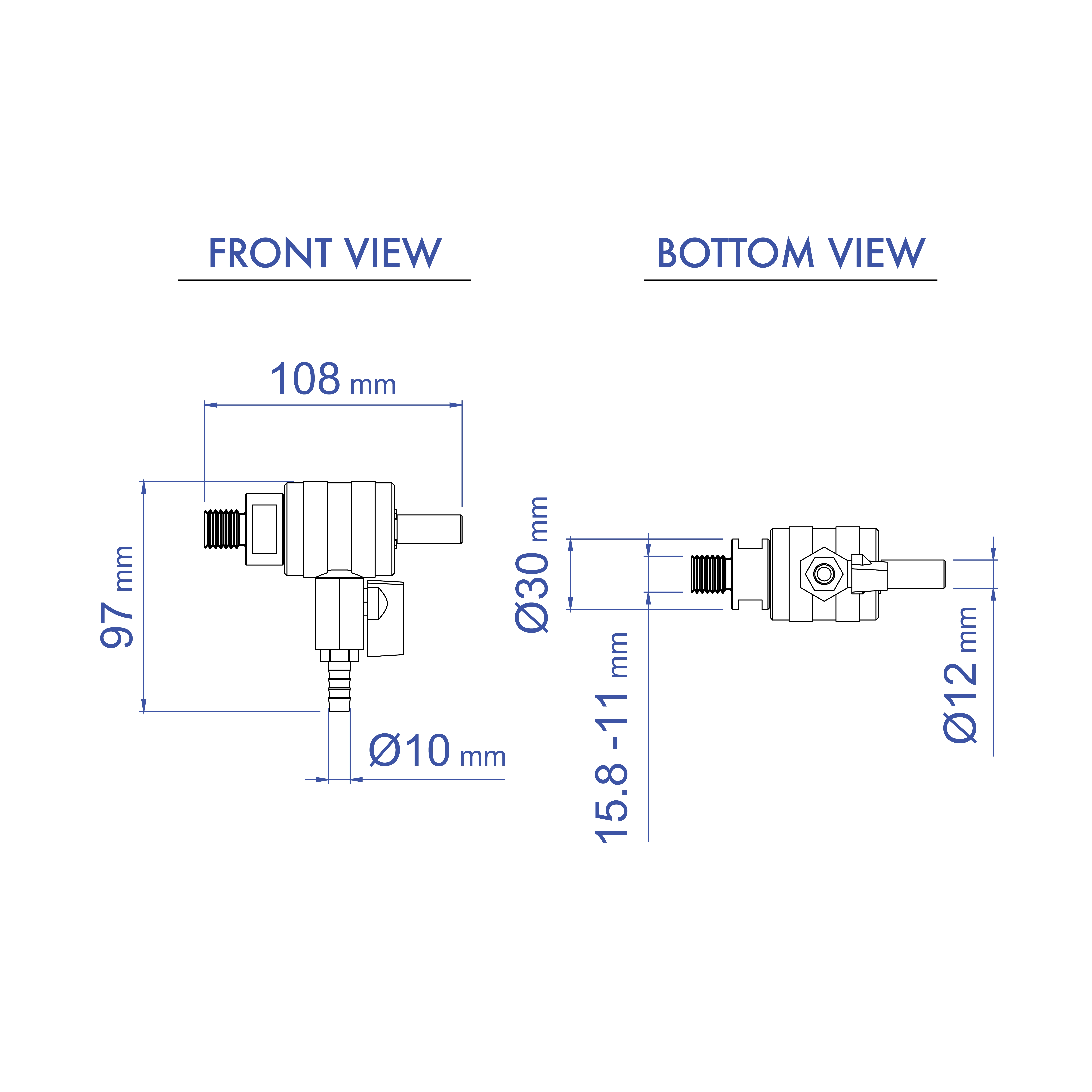WS03-MM.webp