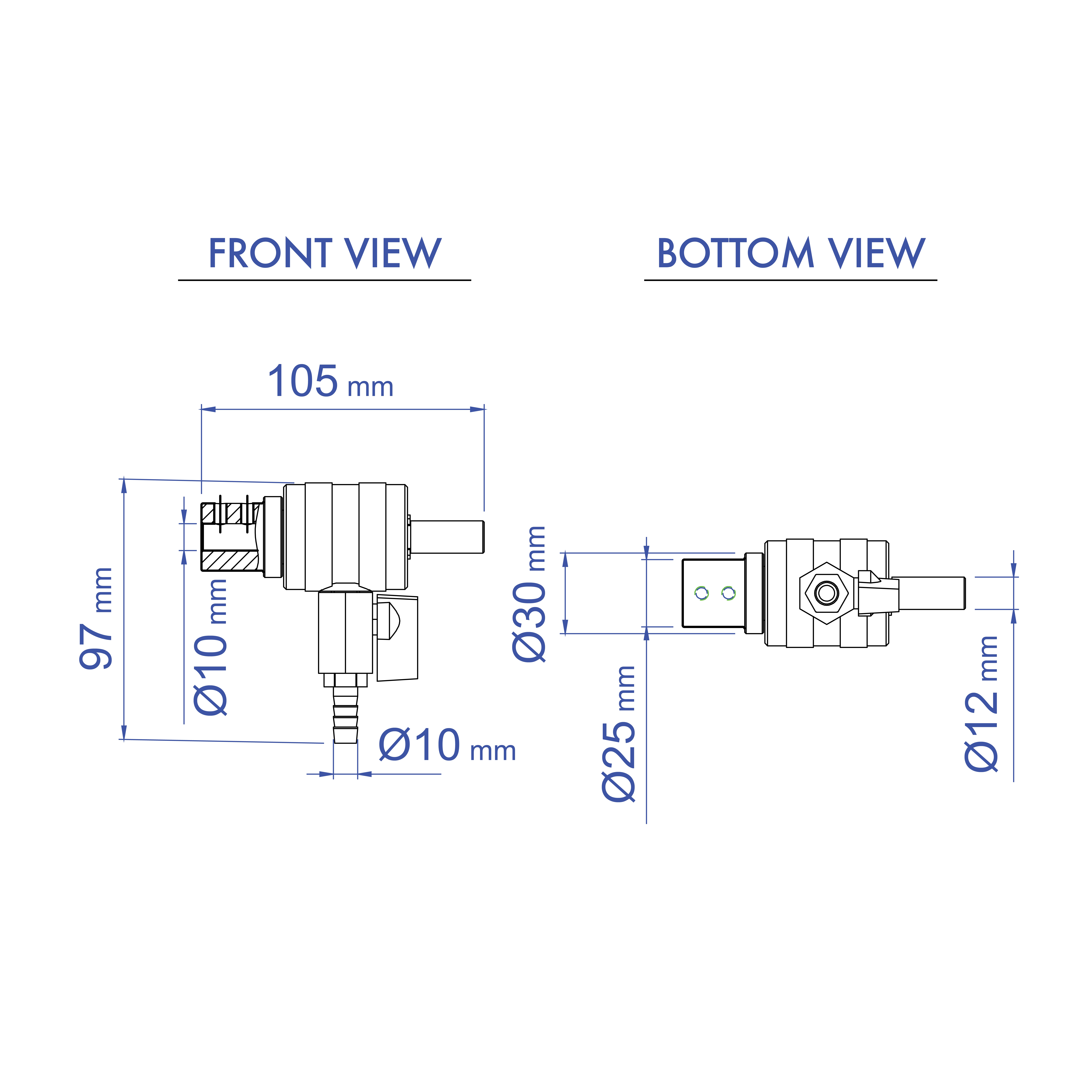 WS04-MM.webp