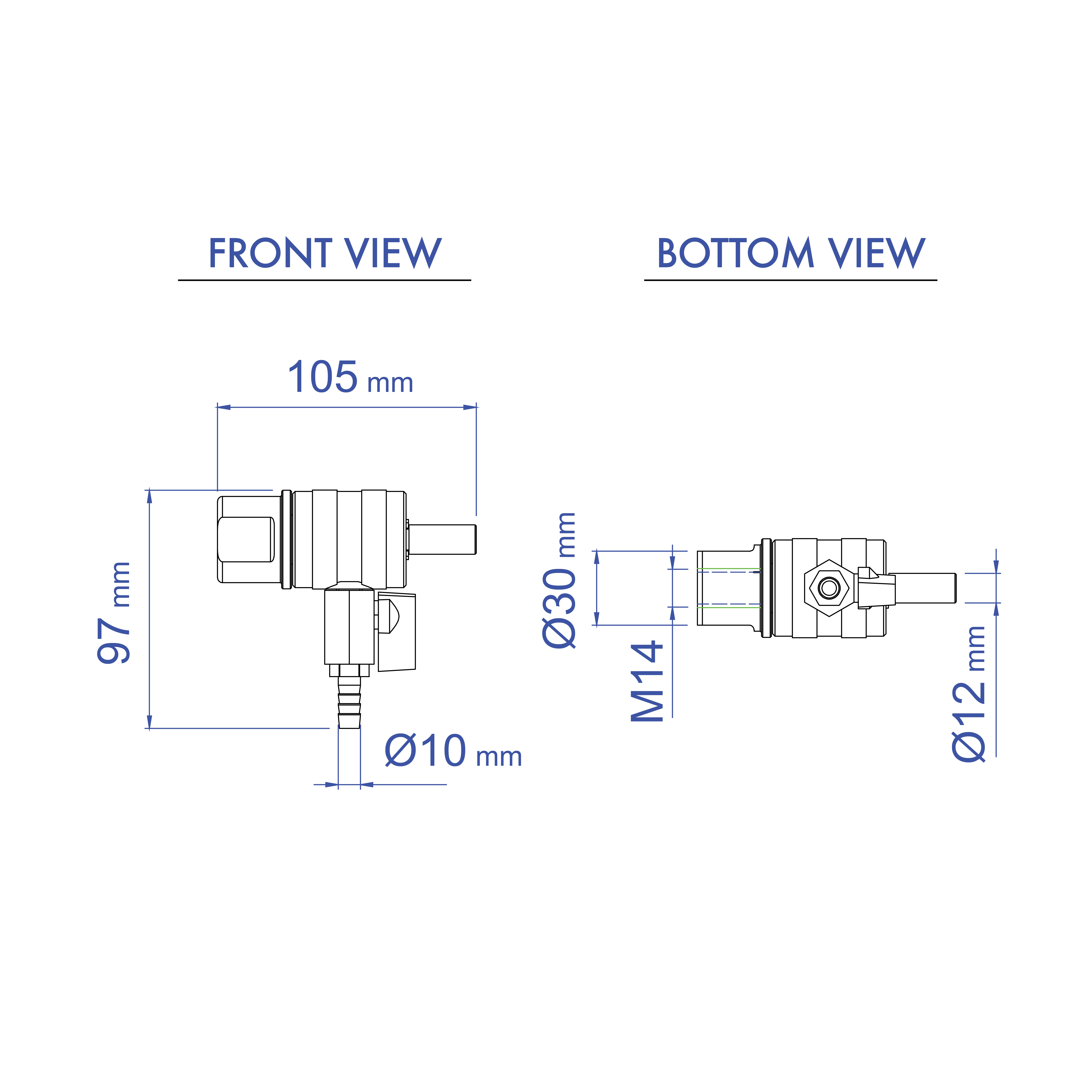 WS05-MM.webp