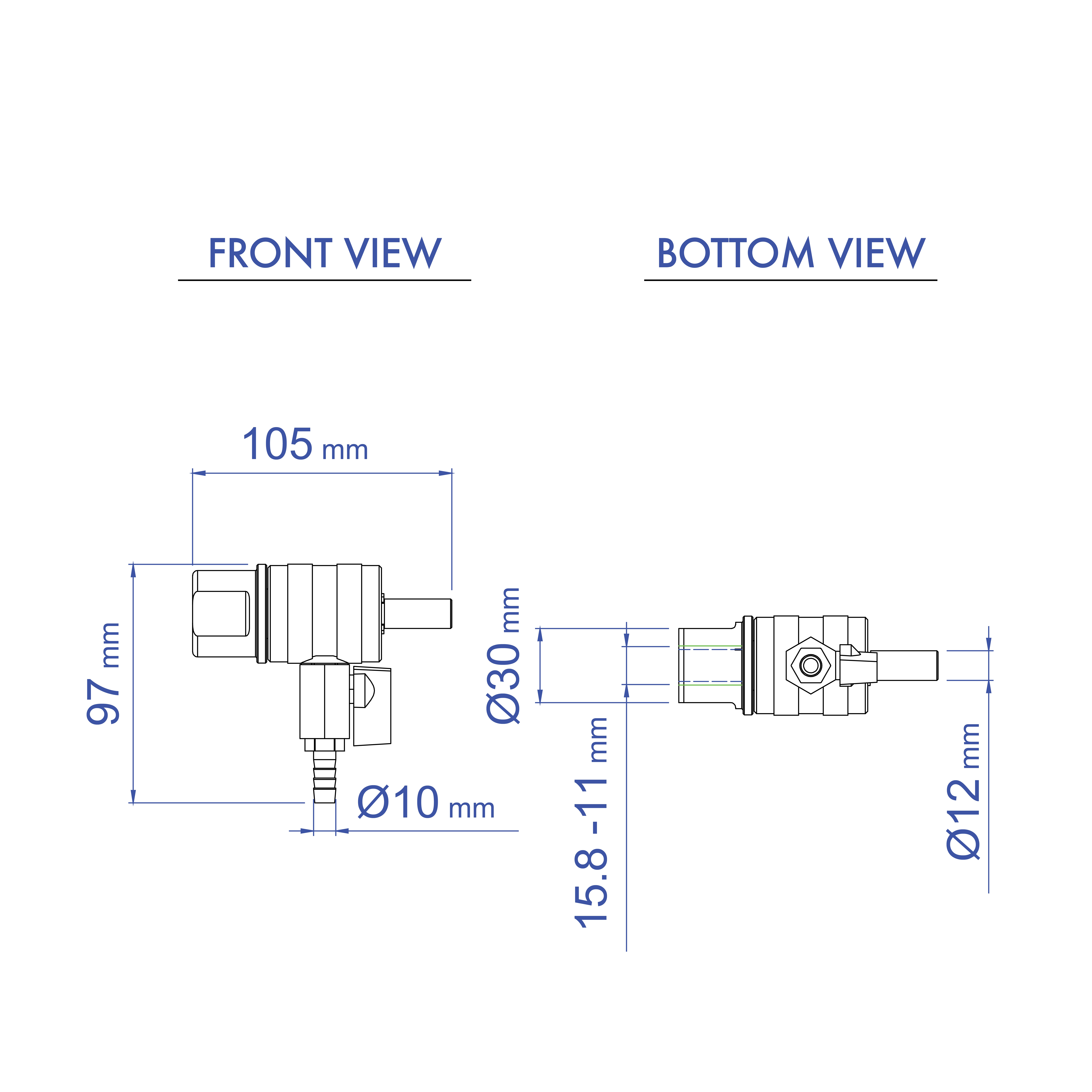 WS06-MM.webp
