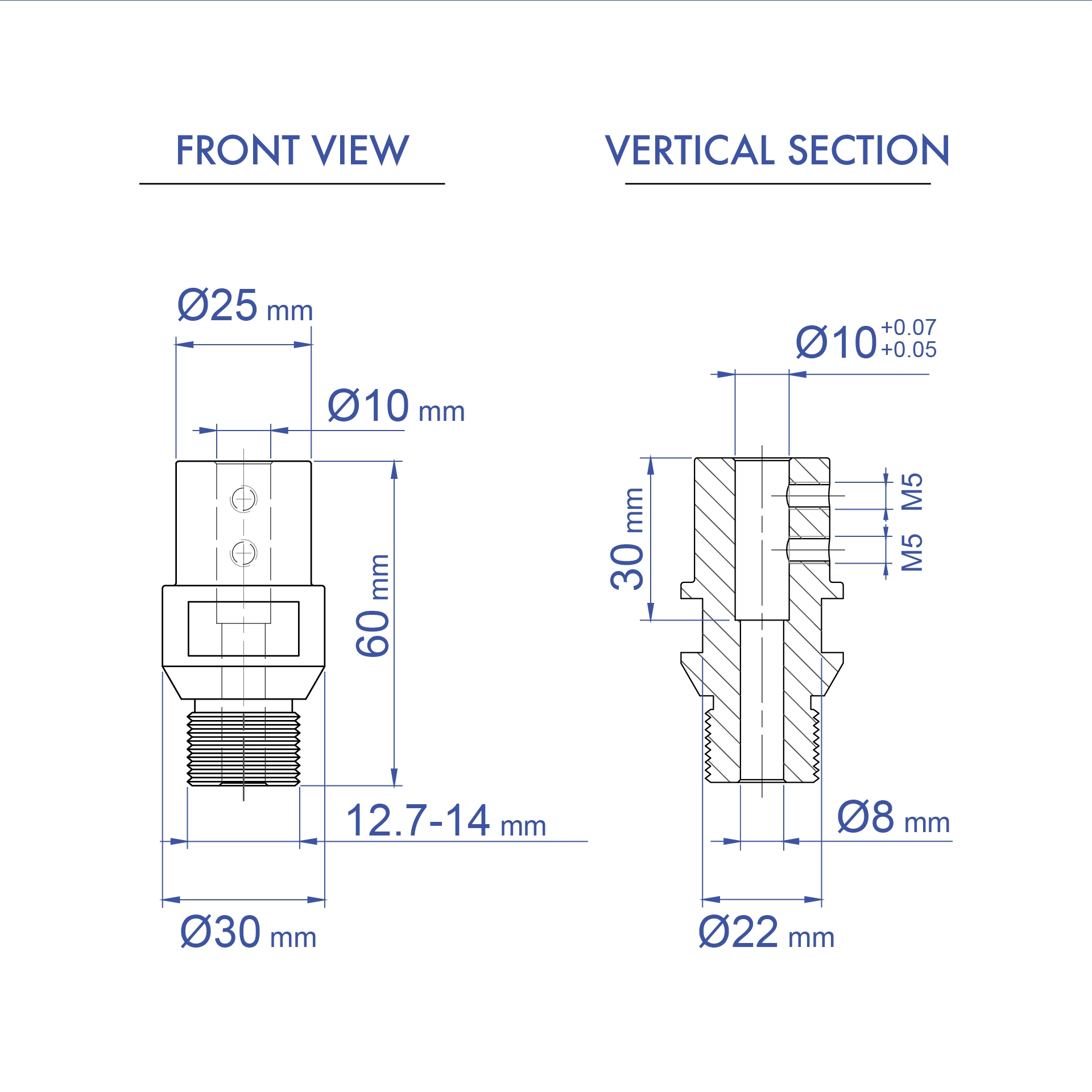 WSDA01-MM.webp