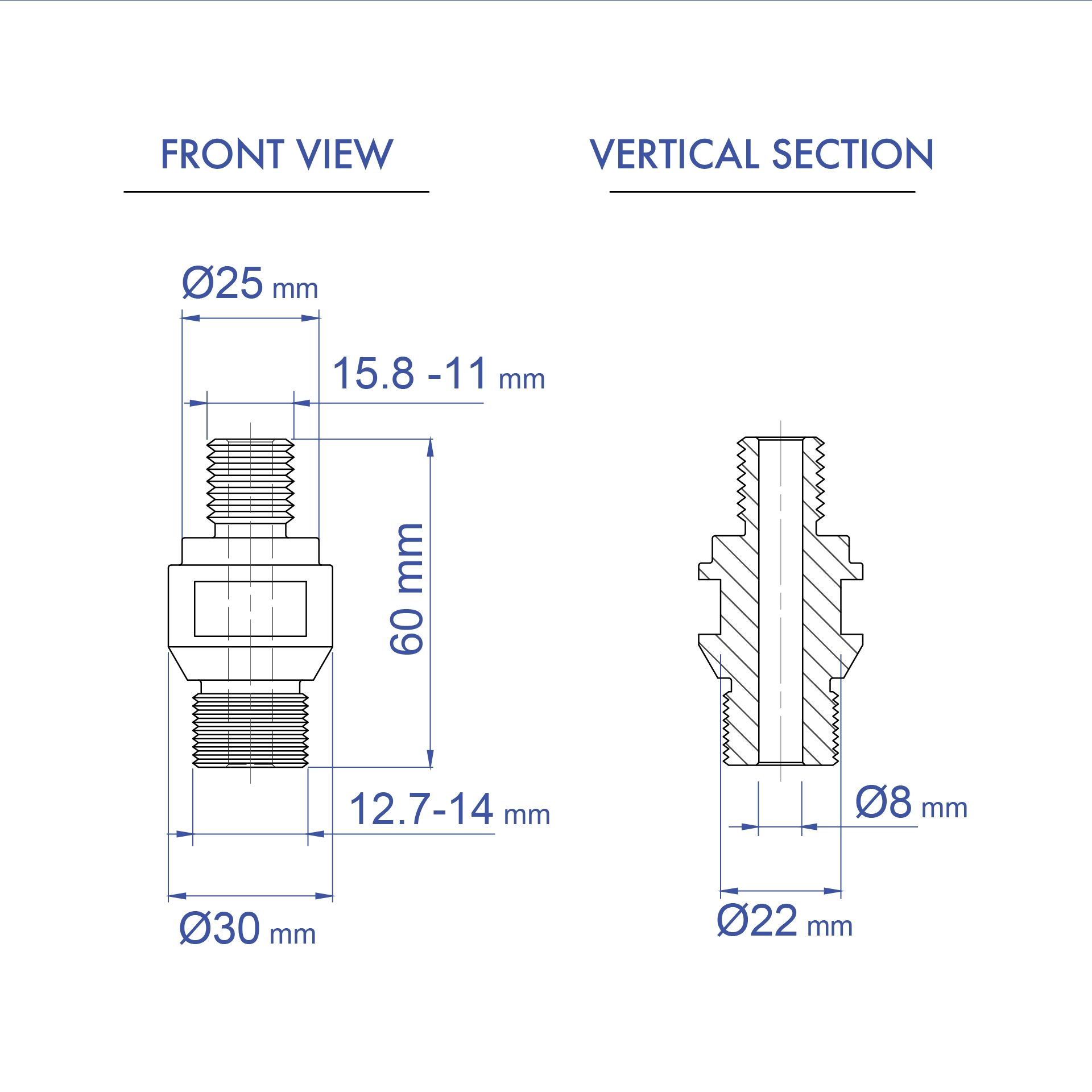 WSDA03-MM.webp