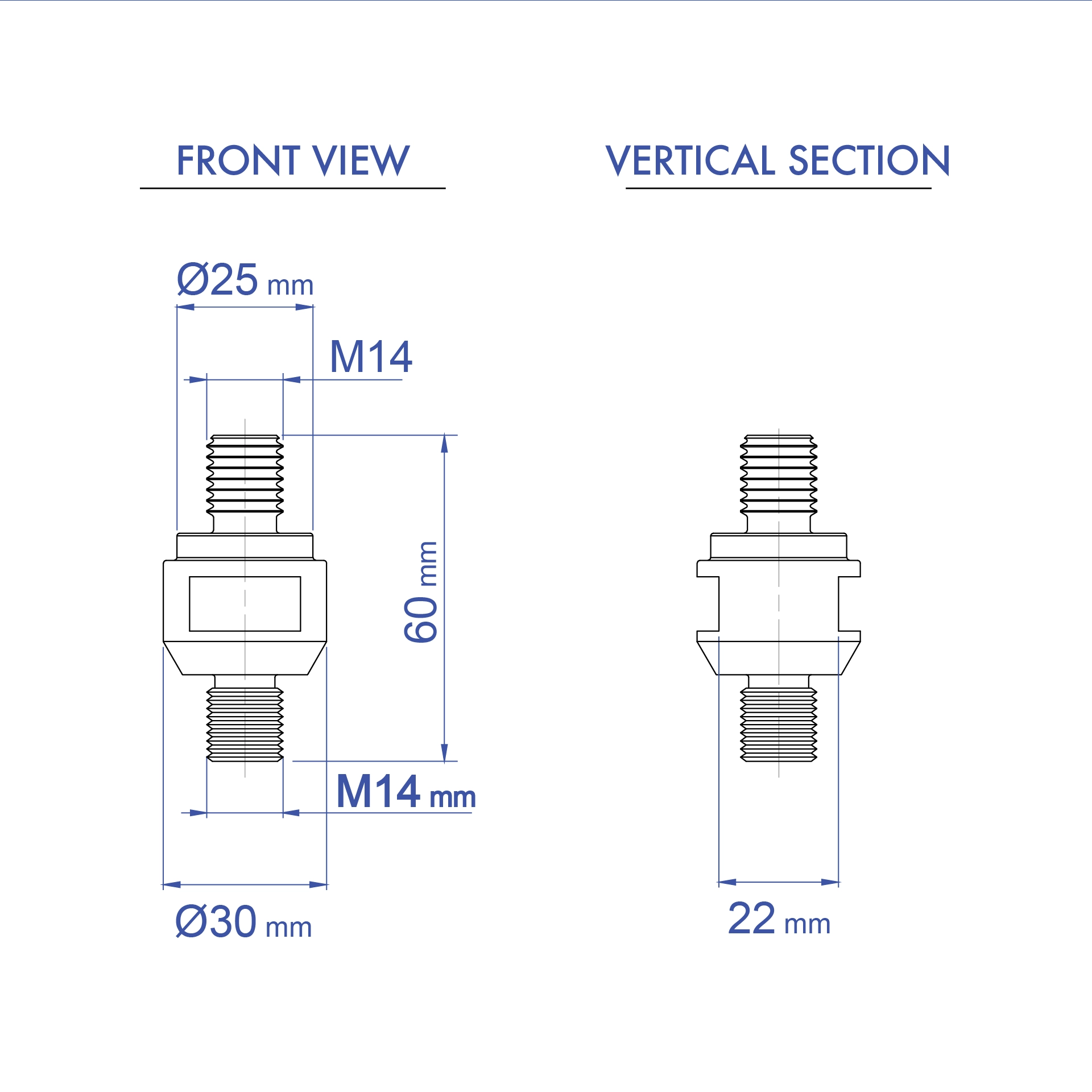 WSDA05-MM.webp
