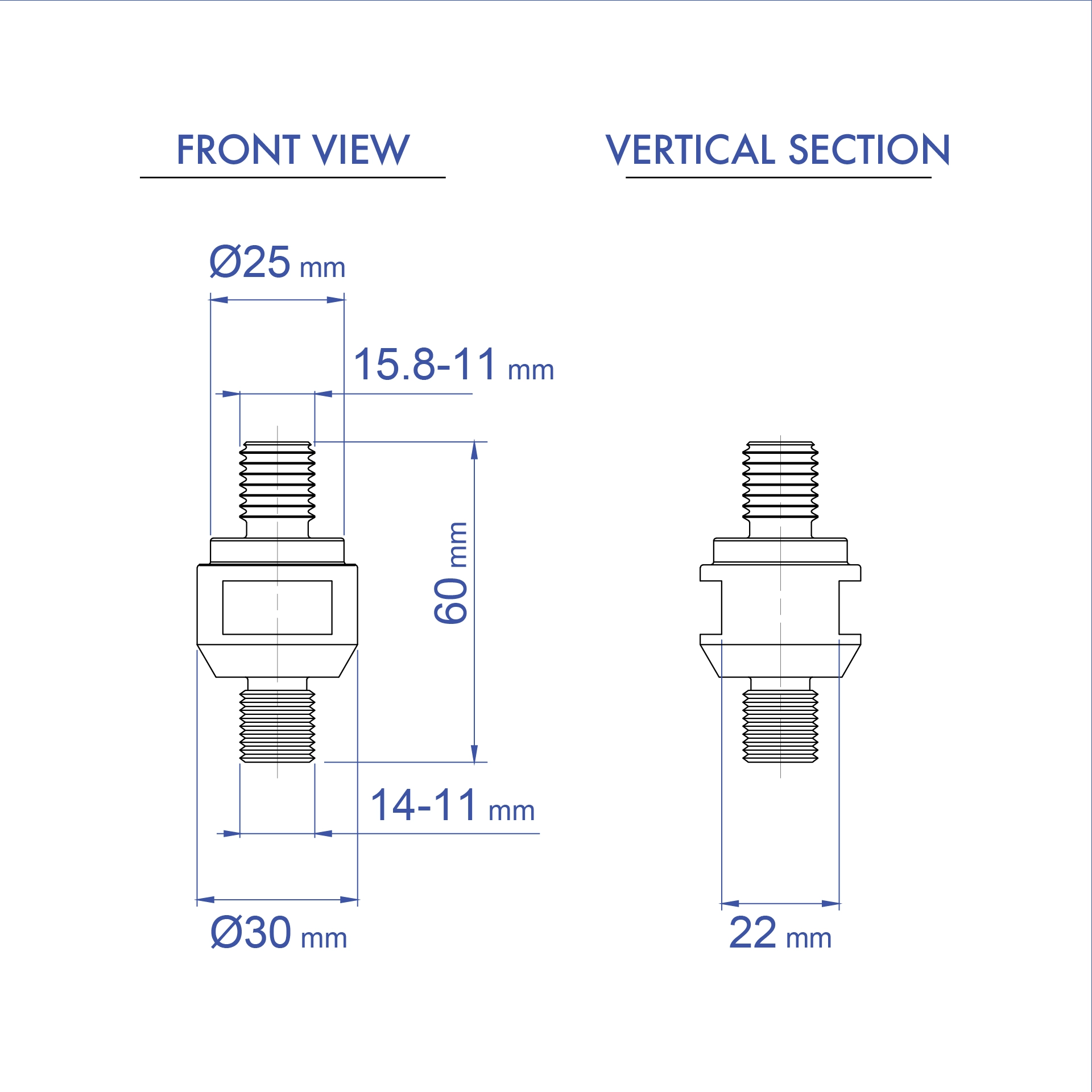 WSDA06-MM.webp