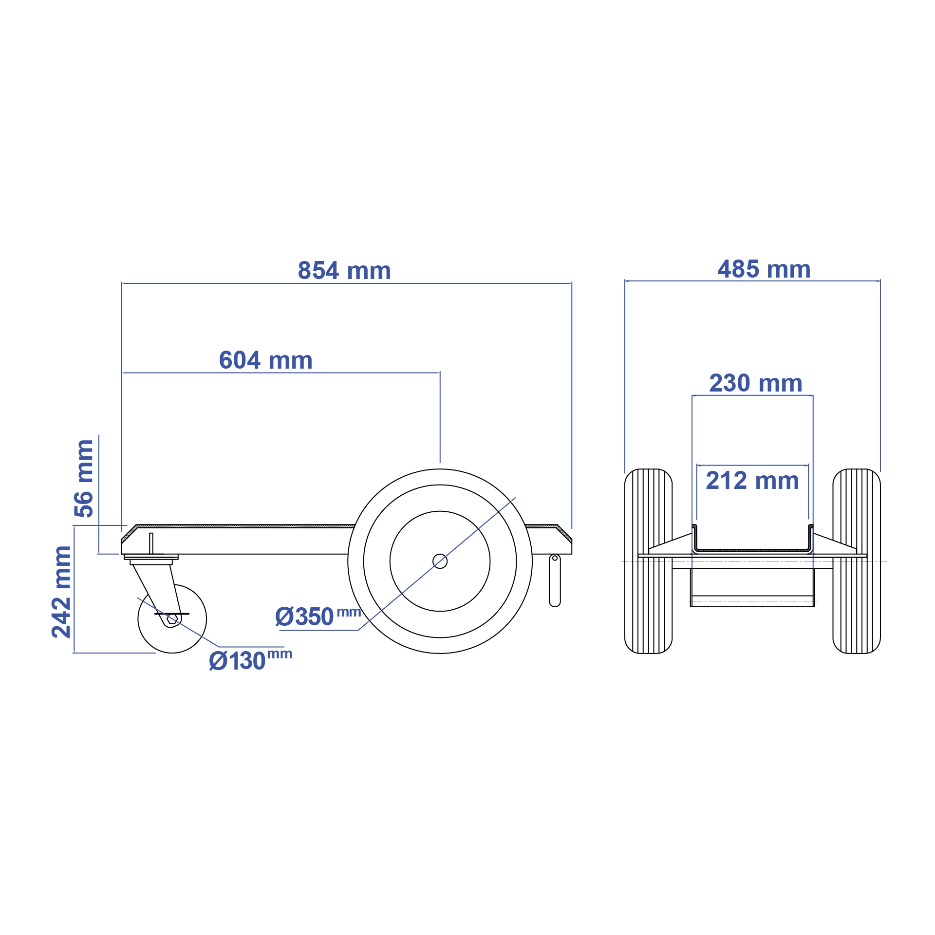 ABT01-MM.webp