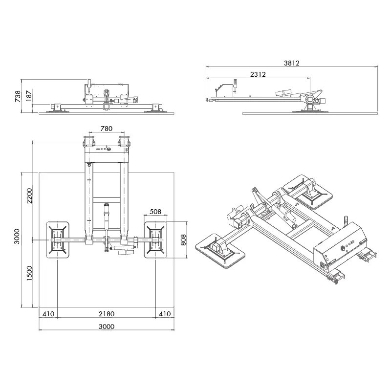 FMVLA04-2T 2.webp