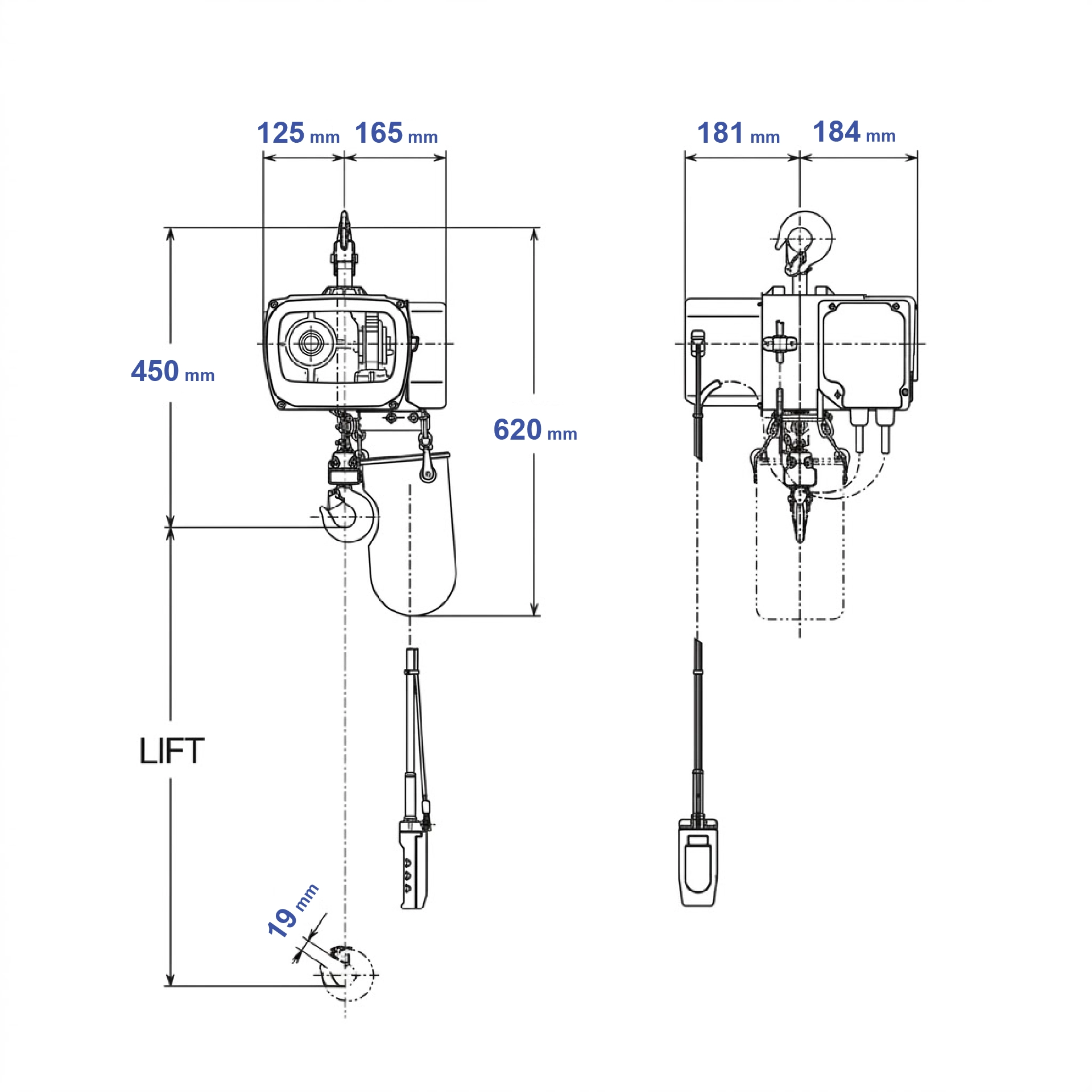 HITACHI1SN1ST-MM.webp