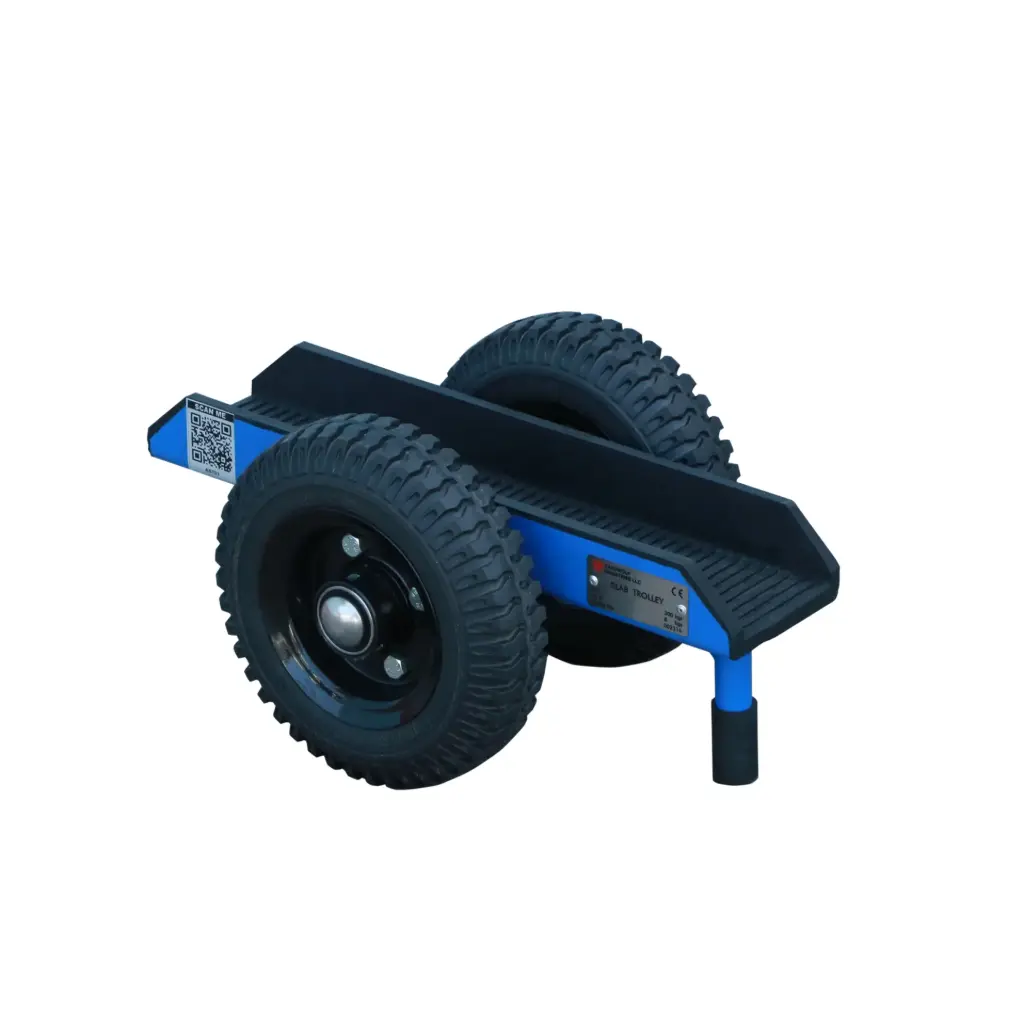 Slab-Trolley-AST01.webp