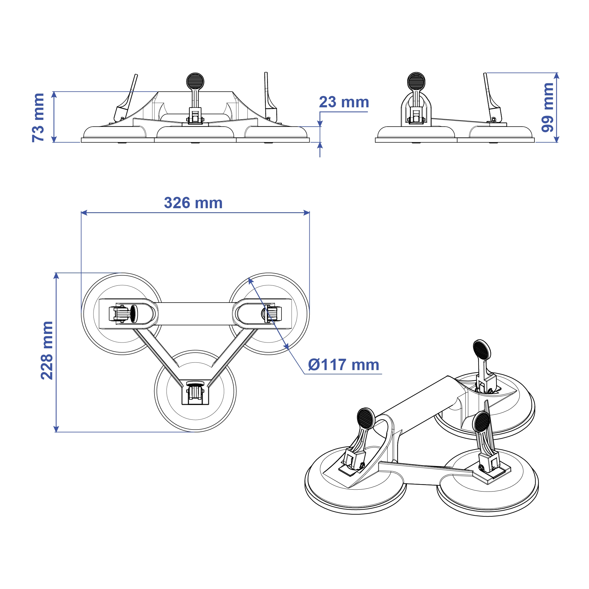 HVC06-mm.webp