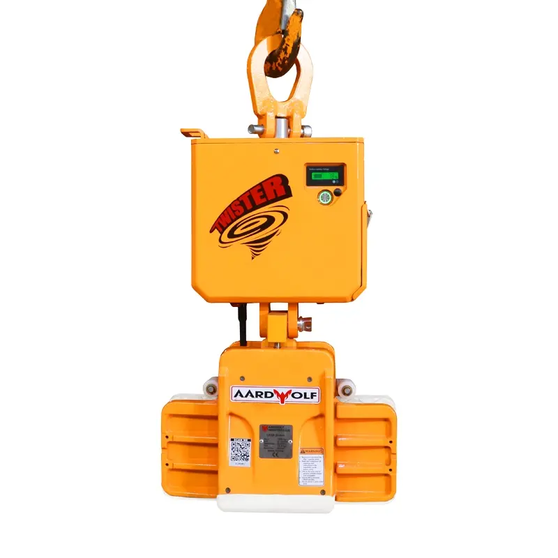 mss03-pemutar-slab-360deg-5090.webp