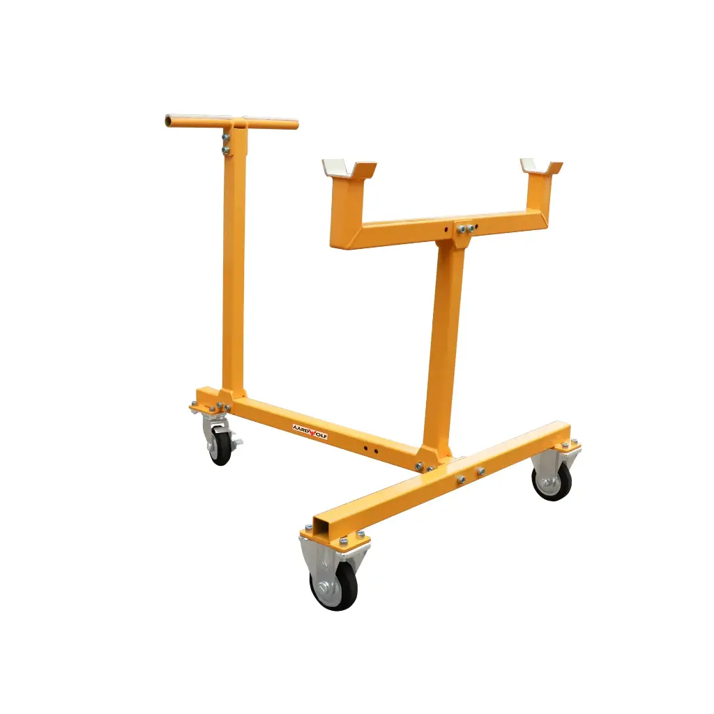 Parking-Station-Vacuum -Lifter-4.webp