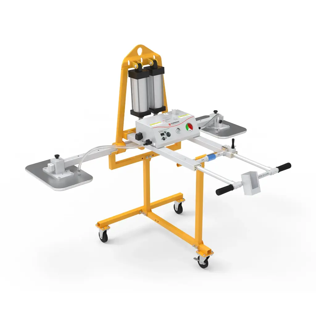 Parking-Station-Vacuum- Lifter-9.webp