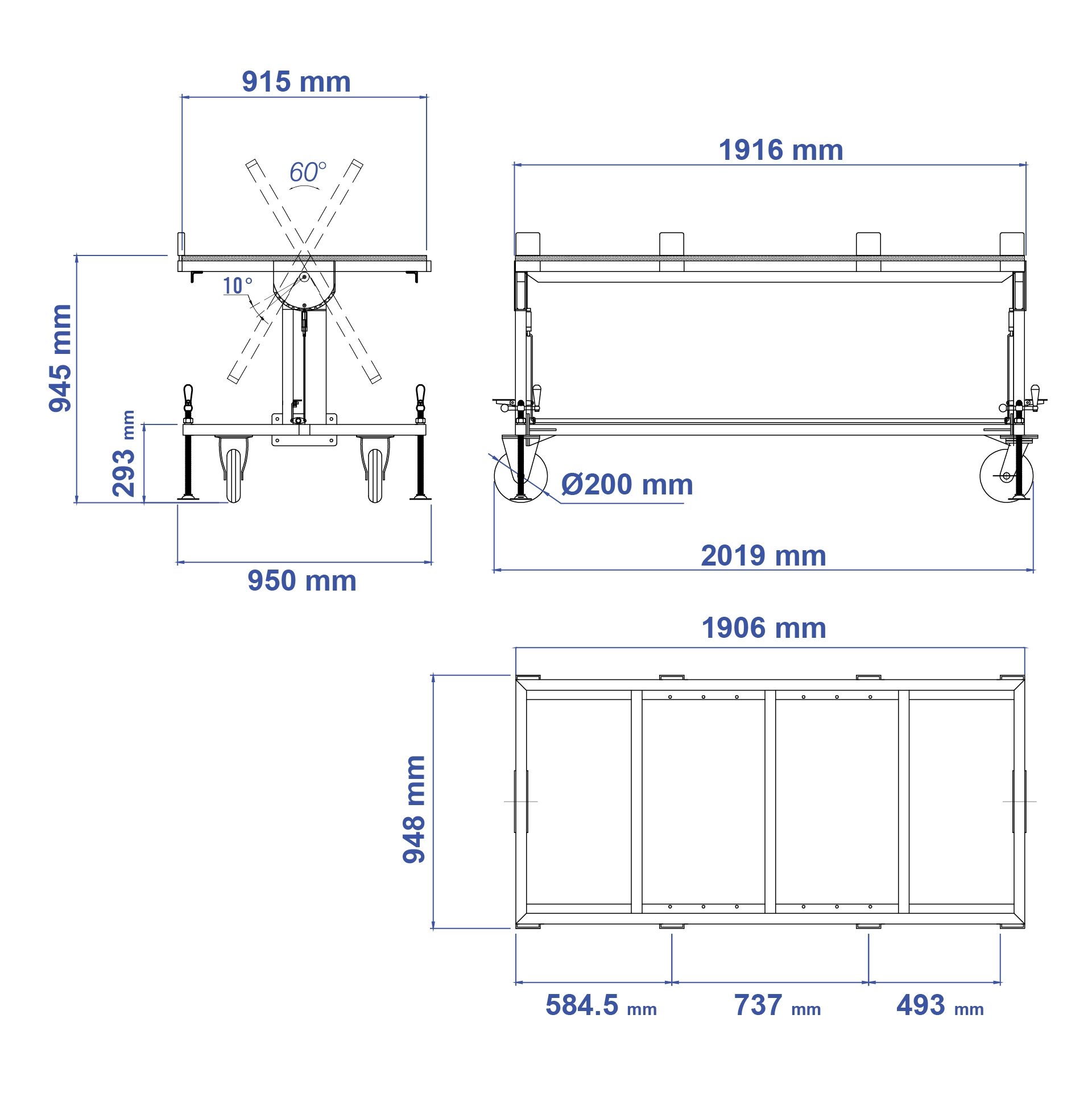 WT910-MM.webp