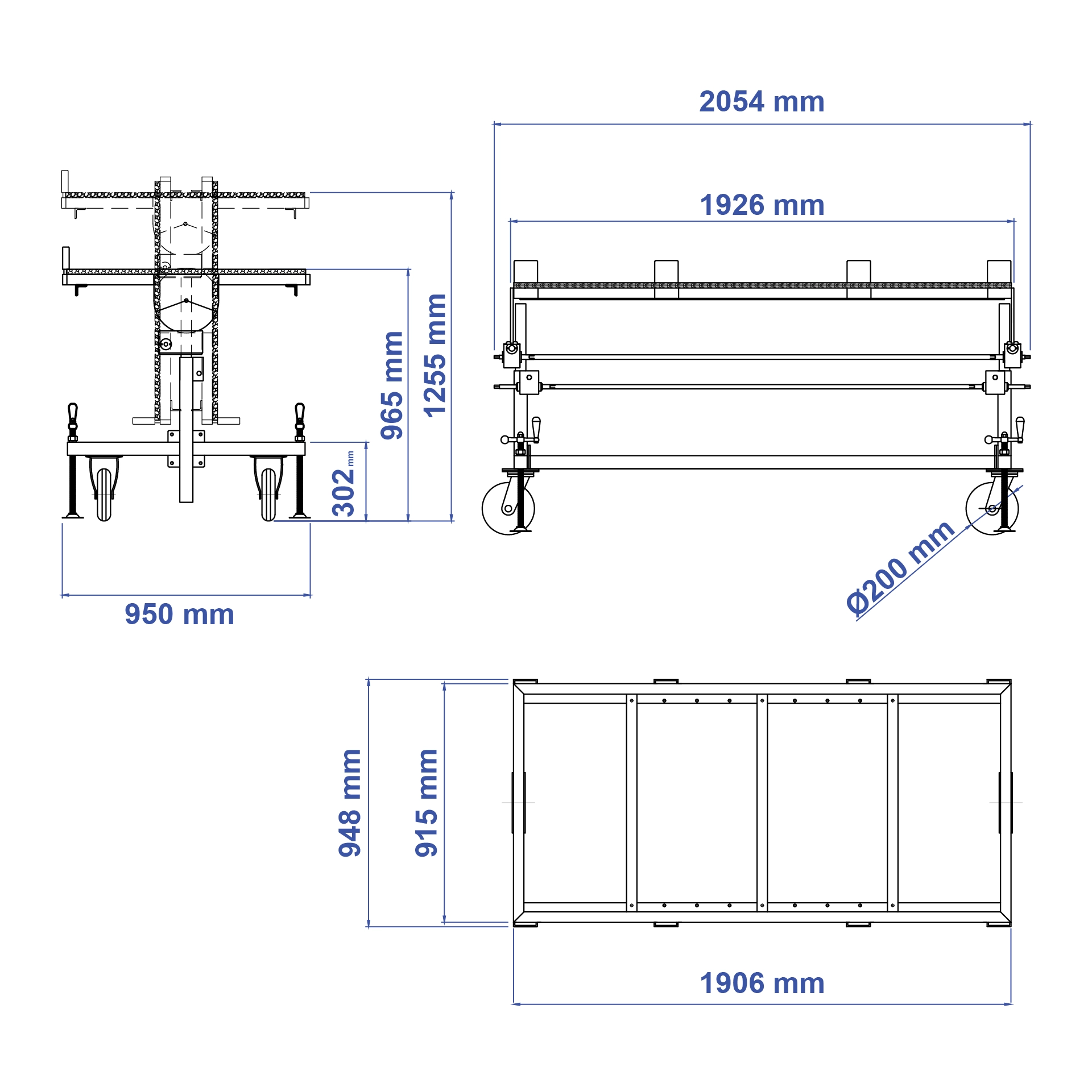 AHWT910-MM.webp