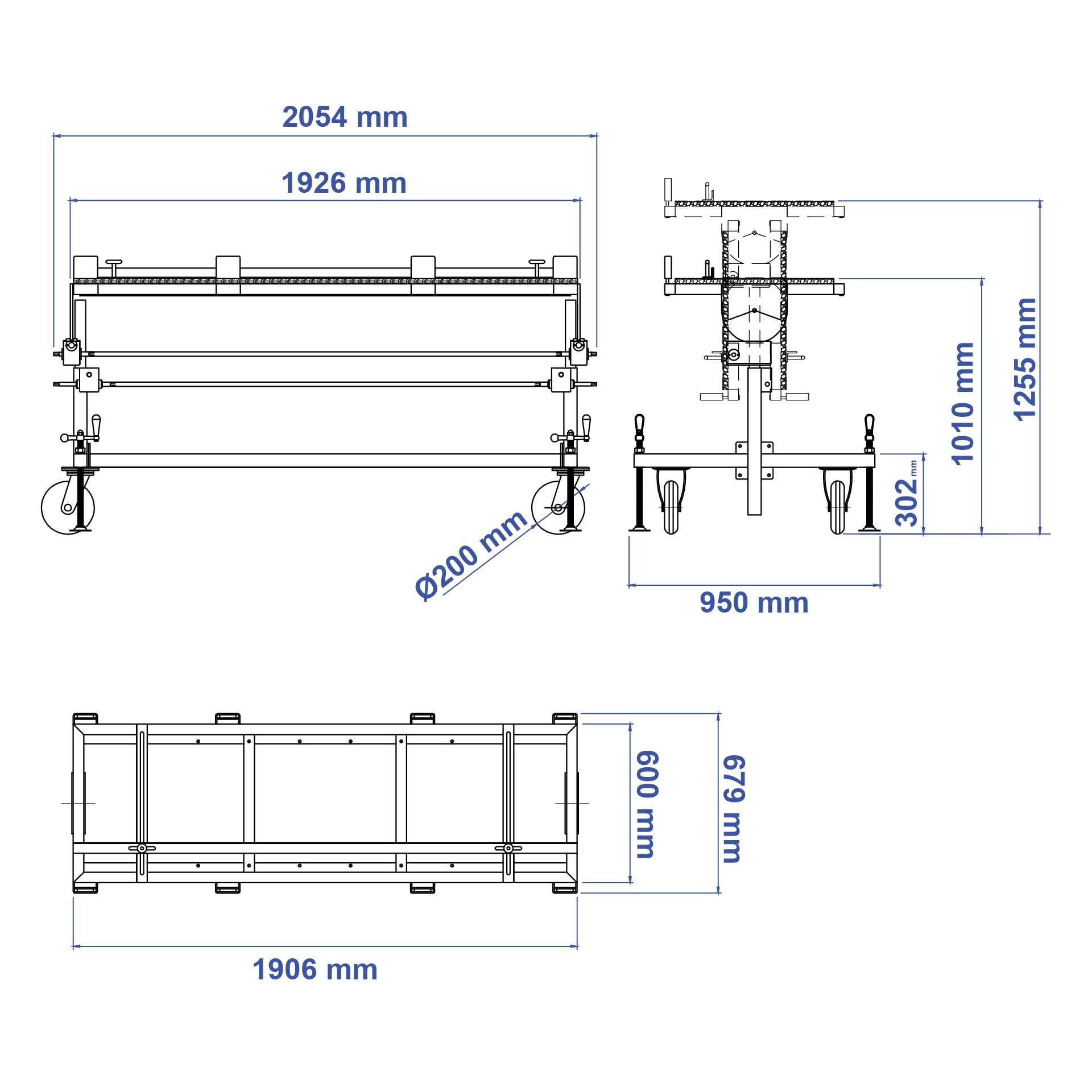 AHWT600-MM.webp