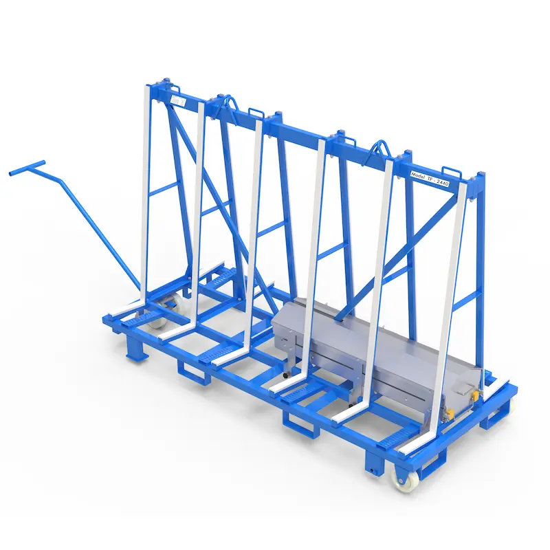 aluminum-toolbox-aatb-3-050922.webp