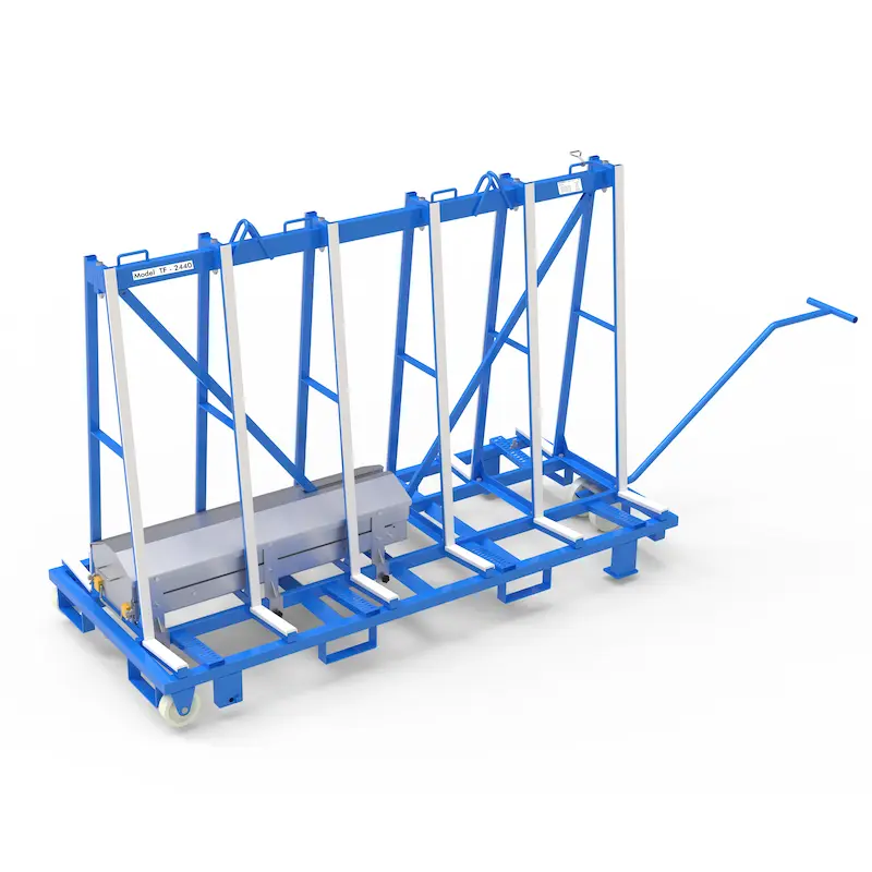 aluminum-toolbox-aatb-2-050922.webp