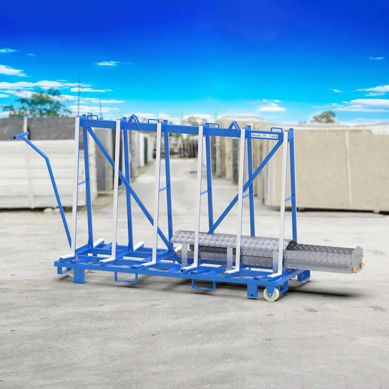 aluminum-toolbox-aatb-1-050922_1.webp