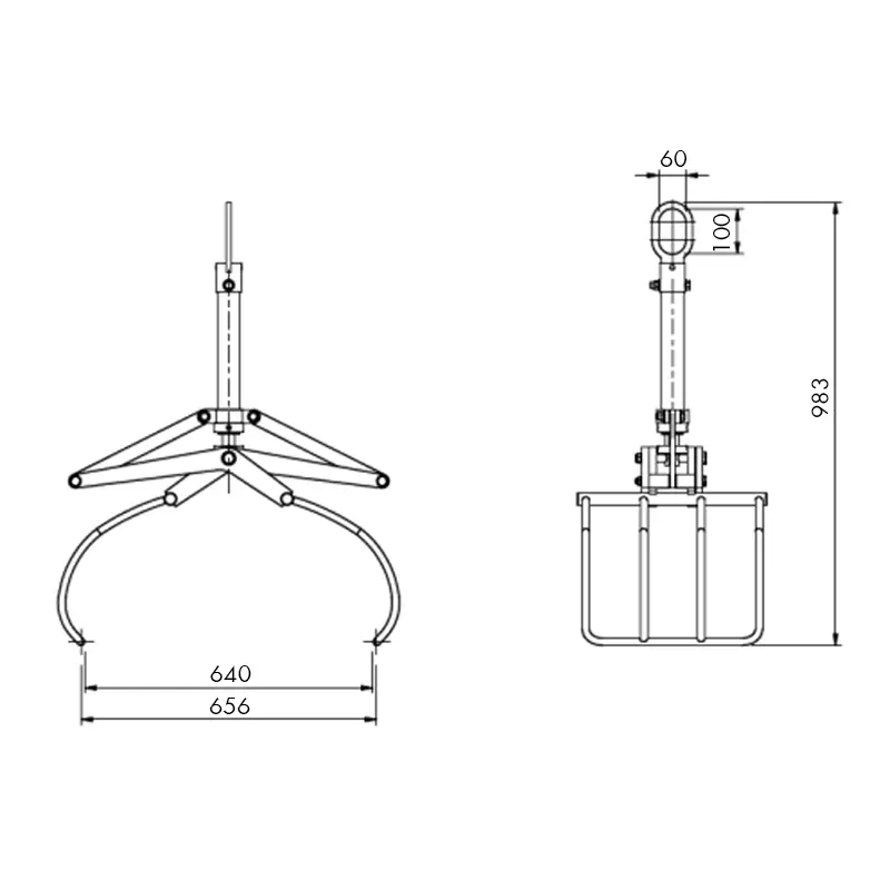 BGL-600 2.webp