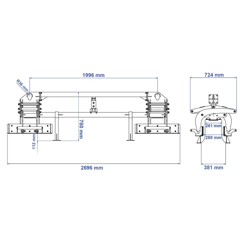 ADBL2000-MM.webp