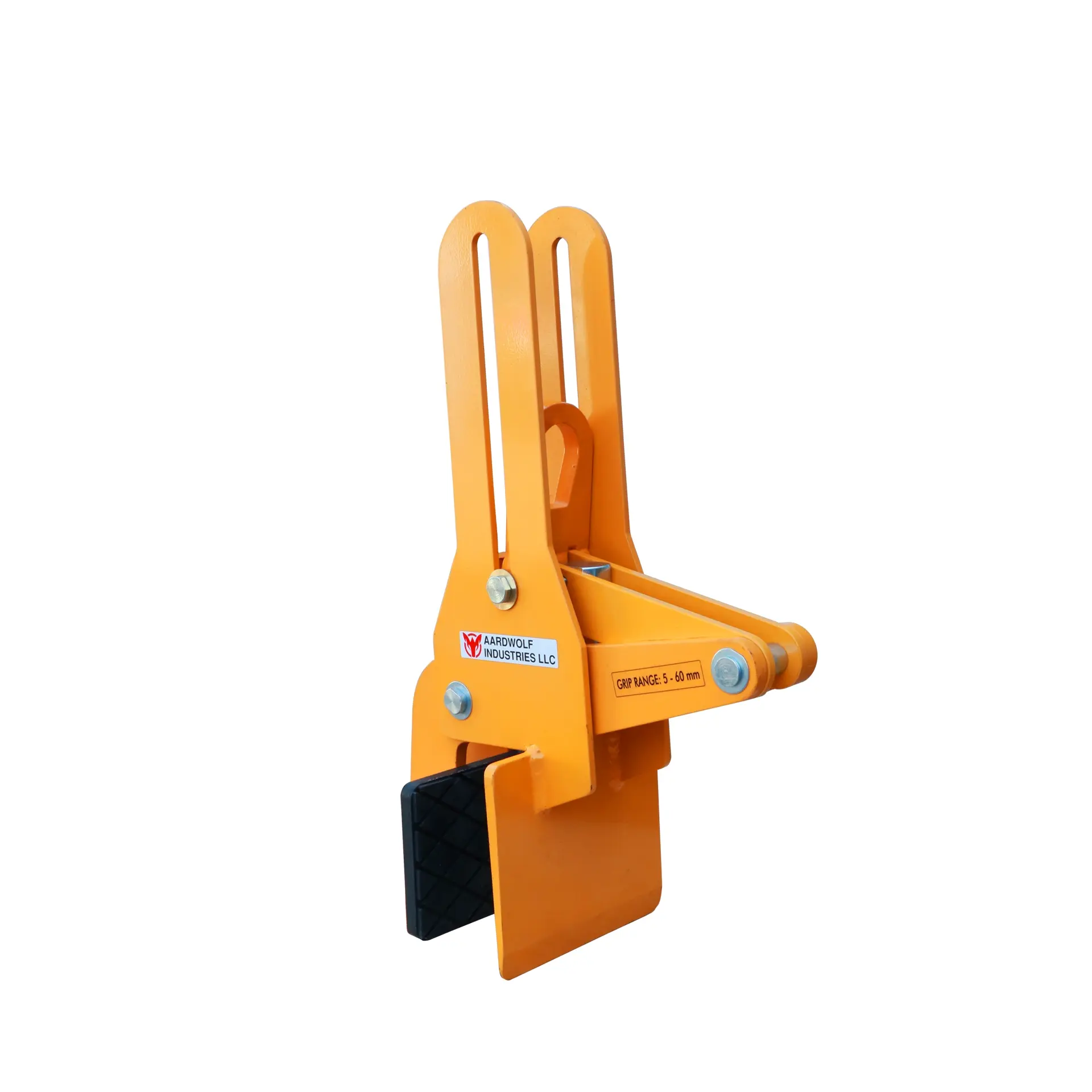 Billet Clamp Lifter [BL59]