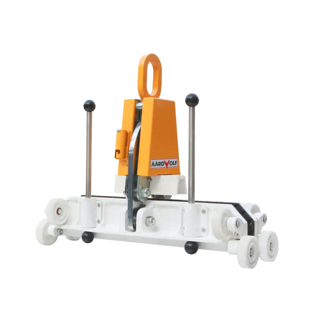 Glass Lifter