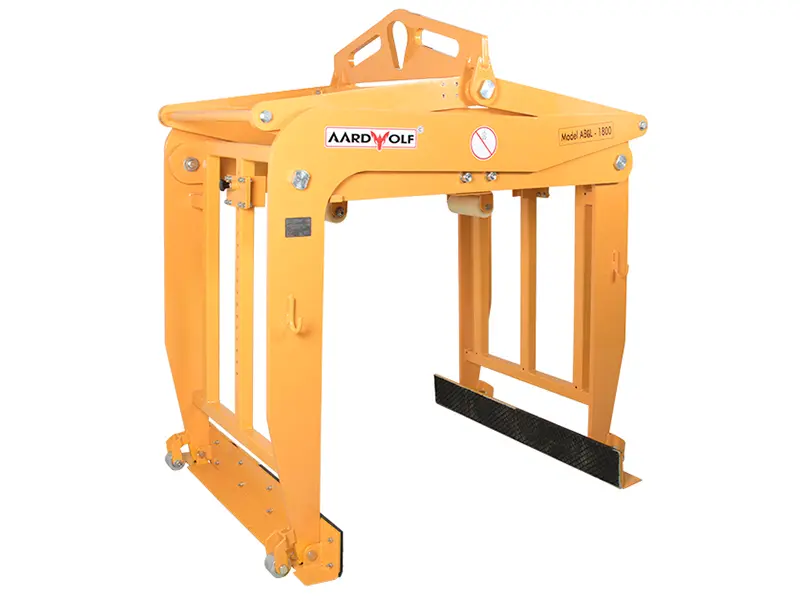 Brick Lifter