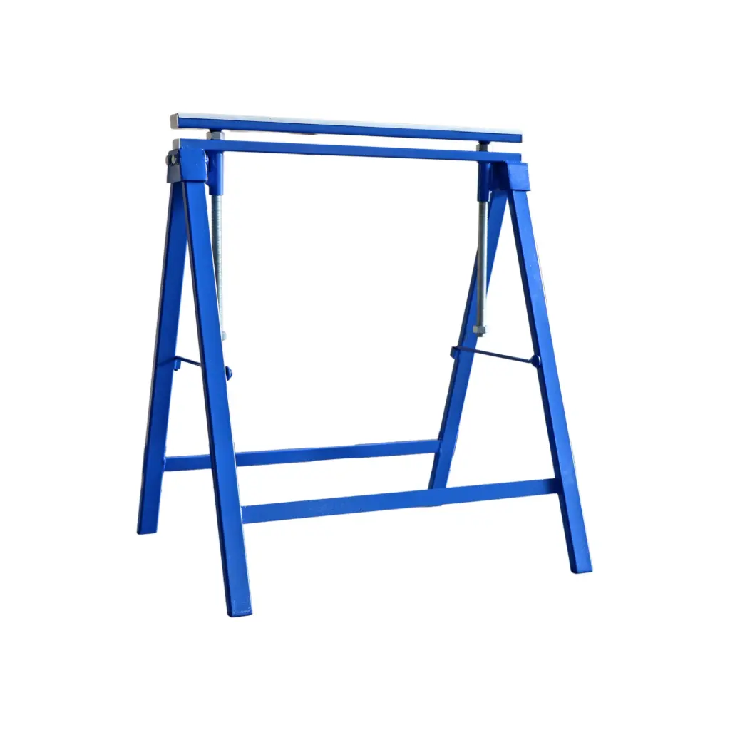 Fabrication Stand