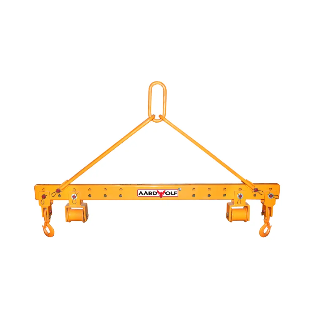 Spreader Bar